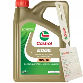 castrol-edge-0w-30-gp-titanium-fst-c3-4l-zawieszka