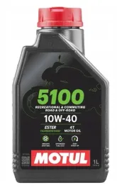 olej-silnikowy-motul-10w40-5100-4t-1l-do-motocykli