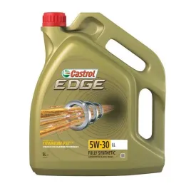 castrol-edge-5w30-5l-ll-504-507-vw-oryginalny