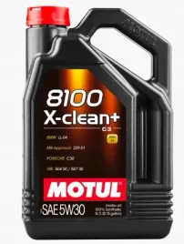 motul-8100-x-clean-5w30-c3-5l