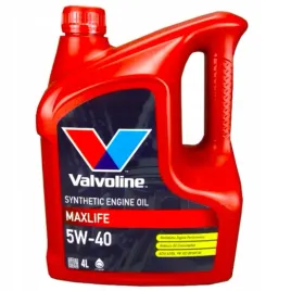 olej-valvoline-maxlife-synthetic-5w40-4l