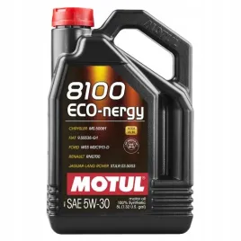 motul-8100-eco-nergy-5w30-5l
