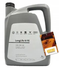 vw-longlife-iii-0w-30-5l-gs55545m4