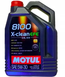 motul-8100-x-clean-efe-5w30-mb229-52-ll-04-5l