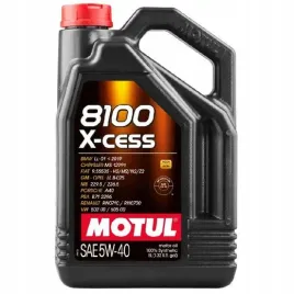 motul-8100-x-cess-5w40-5l