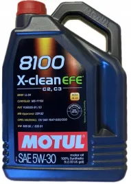 motul-8100-x-clean-efe-c2-c3-5w30-5l