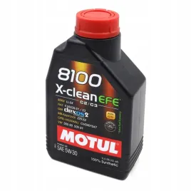 olej-silnikowy-motul-8100-x-clean-efe-5w30-1l