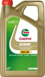 olej-silnikowy-castrol-edge-5w30-5l-ll