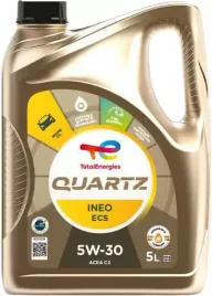 total-quartz-ineo-ecs-olej-silnikowy-5w30-5l