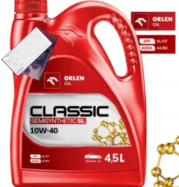 olej-silnikowy-orlen-classic-semisynthetic-sl-10w40-45l-mb-229-1-zawieszka