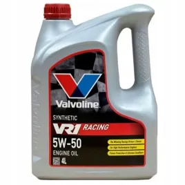 valvoline-vr1-racing-5w50-4l