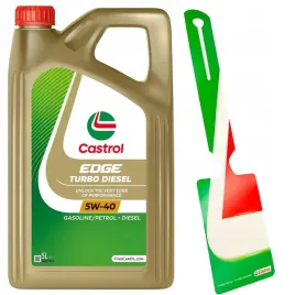 castrol-olej-silnikowy-5w-40-edgeturbo-diesel-5l-zawieszka-serwisowa