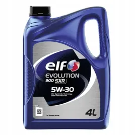 elf-evolution-900-sxr-5w30-olej-silnikowy-4l
