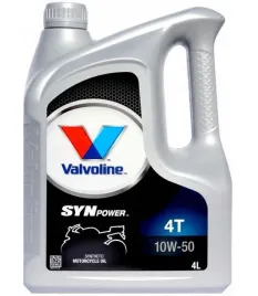 valvoline-synpower-4t-10w50-olej-silnikowy-4l