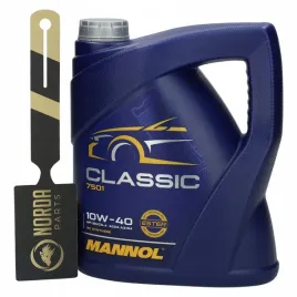 olej-silnikowy-7501-mannol-classic-10w40-4l