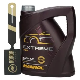 olej-silnikowy-mannol-extreme-5w40-4l