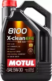 motul-8100-x-clean-efe-5w30-mb229-52-ll-04-gm-5l