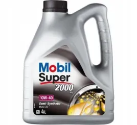 olej-polsyntetyk-mobil-10w40-super-2000-x1-4l-benzyna-diesel-zawieszka
