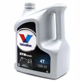 valvoline-synpower-4t-10w40-4l