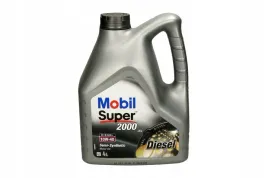 olej-mobil-super-2000-x1-diesel-10w40-4l-zawieszka
