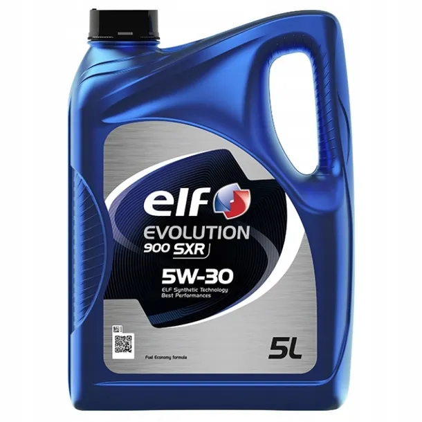 elf-evolution-900-sxr-5w30-5w-30-5l