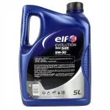 elf-evolution-900-sxr-5w30-5w-30-5l-marka-inna-stan-nowy