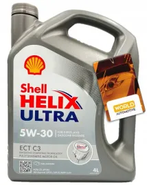 shell-helix-ultra-ect-c3-5w-30-4l-550050441