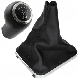 galka-zmiany-biegow-i-mieszek-z-ramka-czarna-do-opel-zafira-b-2005-5b