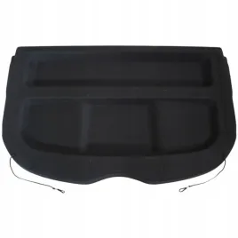 nowa-polka-bagaznika-tyl-nissan-qashqai-ii-j11-2014-2021-czarna