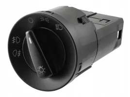 wlacznik-swiatel-vw-passat-b5-fl-golf-seat-ford-1c0941531a