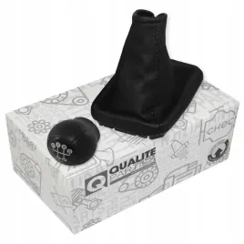 galka-zmiany-biegow-mieszek-opel-corsa-c-meriva-a-5-biegow