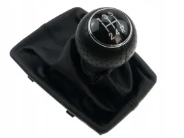 audi-a4-b6-b7-galka-zmiany-biegow-mieszek-5-bieg