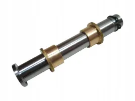 zestaw-naprawczy-pedalu-sprzegla-opel-astra-j-i-zafira-c