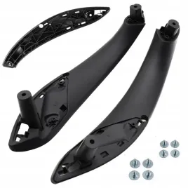 raczka-uchwyt-drzwi-przod-lewa-prawa-bmw-seria-3-4-f30-f31-f32-f34-black