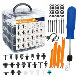 zestaw-kolkow-spinek-klipsow-do-napraw-tapicerskich-800-45-akcesoriow
