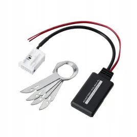 adapter-bluetooth-5-modul-peugeot-207-307-407-308-aux-kabel-muzyka-bezprzew