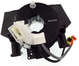 tasma-kierownicy-zwijak-poduszki-airbag-nissan-47945jd000-qashqai-07