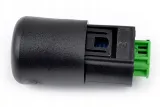 tester-ocs-emulator-maty-fotela-do-bmw-mata-e36-e46-e39-e60-e65-e53-z3