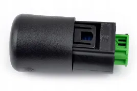 tester-ocs-emulator-maty-fotela-do-bmw-mata-e36-e46-e39-e60-e65-e53-z3