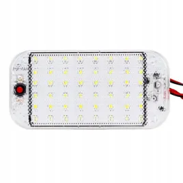 lampka-led-do-wnetrza-samochodu-bialy-48led-12v-85v-10w-do-bagaznika