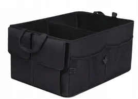 organizer-bagaznika-torba-do-samochodu-auta-kufer
