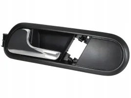klamka-wewnetrzna-drzwi-przod-lewa-do-seat-ibiza-cordoba-03-08