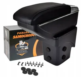 podlokietnik-samochodowy-ford-focus-mk2-2004-2011-nieinwazyjny-czarny