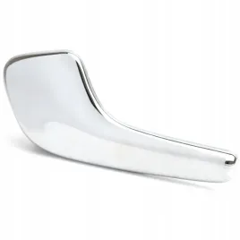 klamka-wewnetrzna-przednia-lewa-przod-tyl-do-opel-corsa-d-06-