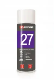 klej-w-sprayu-uniwersalny-tapicerski-fixgrip-27-500-ml-spoina-80-stopni