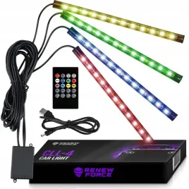 oswietlenie-tasmy-led-do-samochodu-wnetrza-auta-kabiny-listwa-rgb-na-pilota