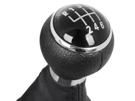 galka-dzwignia-zmiany-biegow-z-mieszkiem-do-vw-tiguan-i-6b