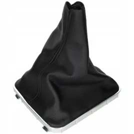 mieszek-galki-zmiany-biegow-i-ramka-czarny-zamiennik-do-opel-zafira-b-05-