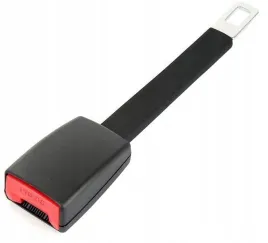 zapinka-dluga-przedluzka-pasa-bezpieczenstwa-zaslepka-adapter-sztywny-25cm