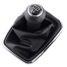 galka-zmiany-biegow-z-mieszkiem-vw-golf-4-23mm-5-biegow